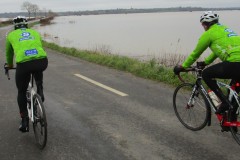 Marais-blancs-2025-15