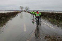 Marais-blancs-2025-19