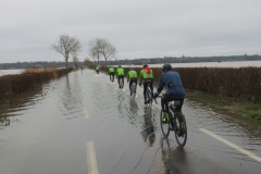Marais-blancs-2025-20