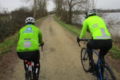 Marais-blancs-2025-21