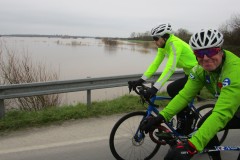 Marais-blancs-2025-31