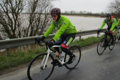 Marais-blancs-2025-35