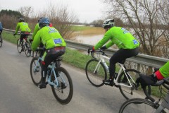 Marais-blancs-2025-42