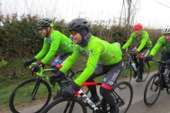 Reprise-11-janvier-Arnaud-1