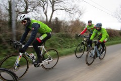 Reprise-11-janvier-Arnaud-10