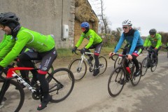 Reprise-11-janvier-Arnaud-13