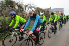 Reprise-11-janvier-Arnaud-15