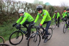 Reprise-11-janvier-Arnaud-16