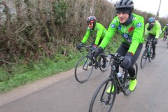 Reprise-11-janvier-Arnaud-17