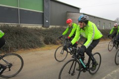 Reprise-11-janvier-Arnaud-18