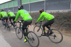 Reprise-11-janvier-Arnaud-19