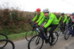 Reprise-11-janvier-Arnaud-2