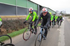 Reprise-11-janvier-Arnaud-20