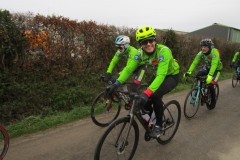 Reprise-11-janvier-Arnaud-21