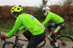 Reprise-11-janvier-Arnaud-22