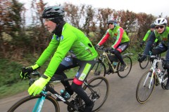 Reprise-11-janvier-Arnaud-23