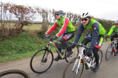 Reprise-11-janvier-Arnaud-24