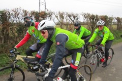 Reprise-11-janvier-Arnaud-25