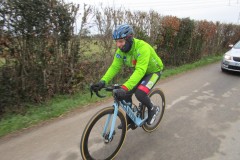 Reprise-11-janvier-Arnaud-27