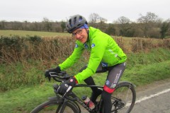 Reprise-11-janvier-Arnaud-28