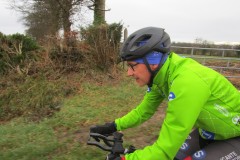 Reprise-11-janvier-Arnaud-29