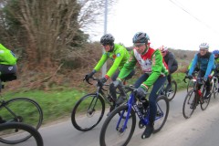 Reprise-11-janvier-Arnaud-3