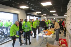 Reprise-11-janvier-Arnaud-30