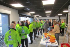 Reprise-11-janvier-Arnaud-31