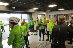 Reprise-11-janvier-Arnaud-32