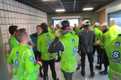 Reprise-11-janvier-Arnaud-33