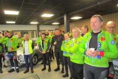 Reprise-11-janvier-Arnaud-34