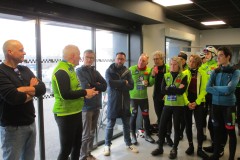 Reprise-11-janvier-Arnaud-35