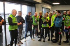 Reprise-11-janvier-Arnaud-36