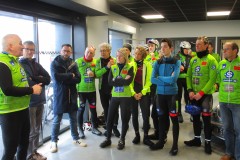 Reprise-11-janvier-Arnaud-37