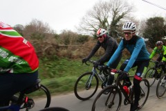 Reprise-11-janvier-Arnaud-4