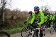 Reprise-11-janvier-Arnaud-5