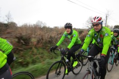 Reprise-11-janvier-Arnaud-6