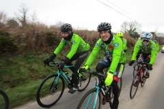 Reprise-11-janvier-Arnaud-7