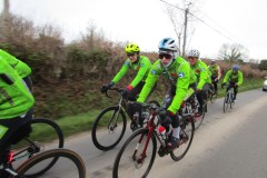 Reprise-11-janvier-Arnaud-8