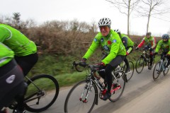 Reprise-11-janvier-Arnaud-9