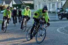 Pierre-site-janvier-2025-34
