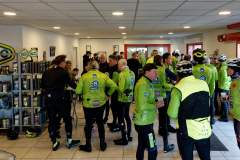 Pierre-site-janvier-2025-43