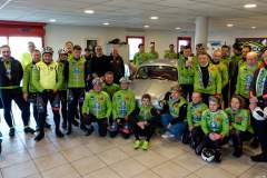 Pierre-site-janvier-2025-44