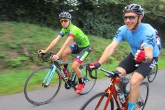 Ronde-des-moulins-2023-11