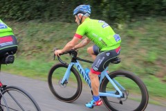 Ronde-des-moulins-2023-12