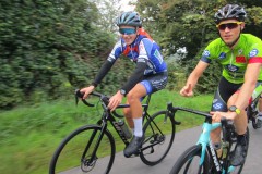 Ronde-des-moulins-2023-13