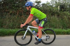 Ronde-des-moulins-2023-30