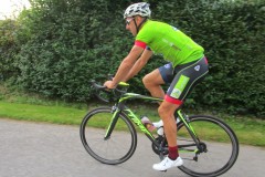 Ronde-des-moulins-2023-6