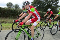 Ronde-des-moulins-2023-60