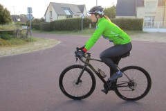 Rte-des-havres-A-19